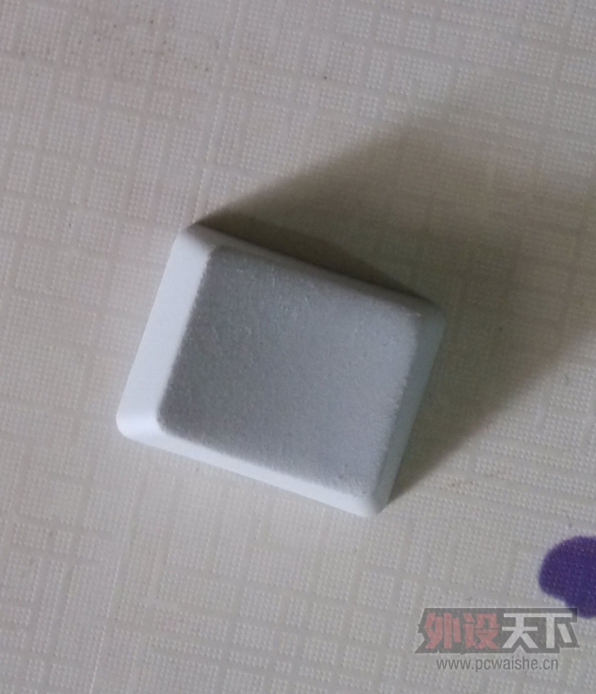 �����ݡ�����108PBT��������ɫ��ñ