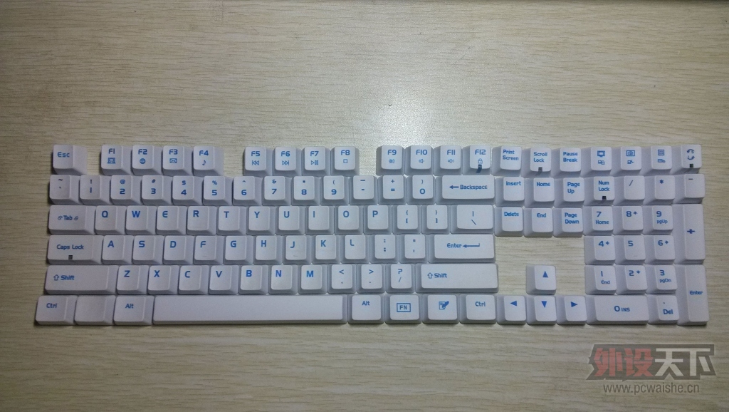 QQ�DƬ20150415071945.jpg