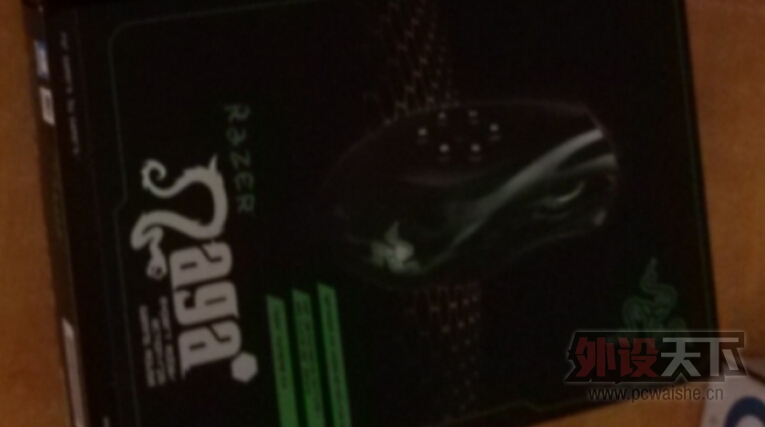 ZF8F9M~HH0MY}SMT3BZ~%G0.jpg