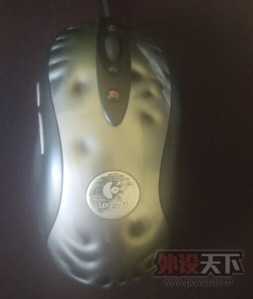 QQͼƬ20150415093500.jpg
