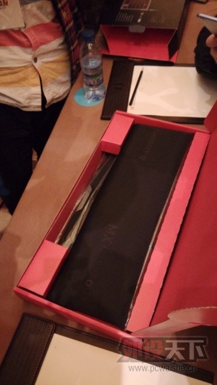 ��������ӽǡ�2015 CHERRY�й����껪��ǧ�������գ�