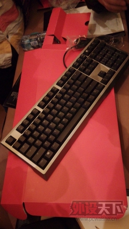 ��������ӽǡ�2015 CHERRY�й����껪��ǧ�������գ�