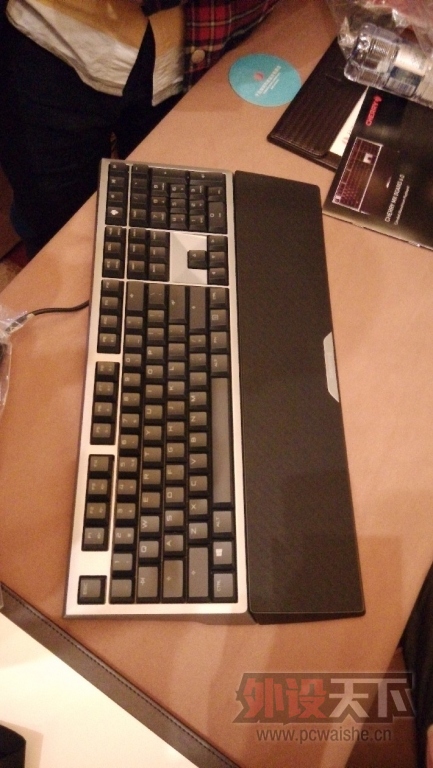 ��������ӽǡ�2015 CHERRY�й����껪��ǧ�������գ�