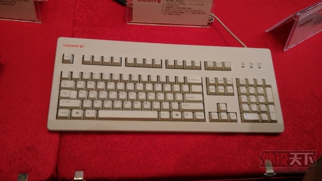 ��������ӽǡ�2015 CHERRY�й����껪��ǧ�������գ�
