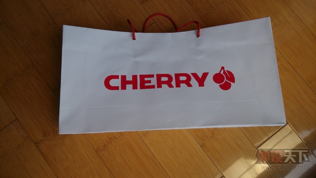 ��������ӽǡ�2015 CHERRY�й����껪��ǧ�������գ�