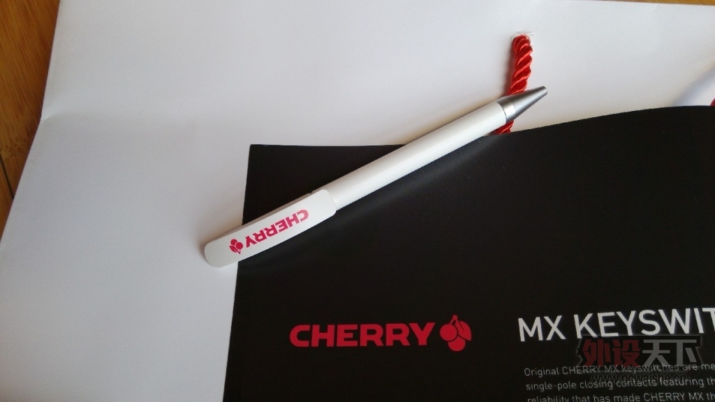 ��������ӽǡ�2015 CHERRY�й����껪��ǧ�������գ�
