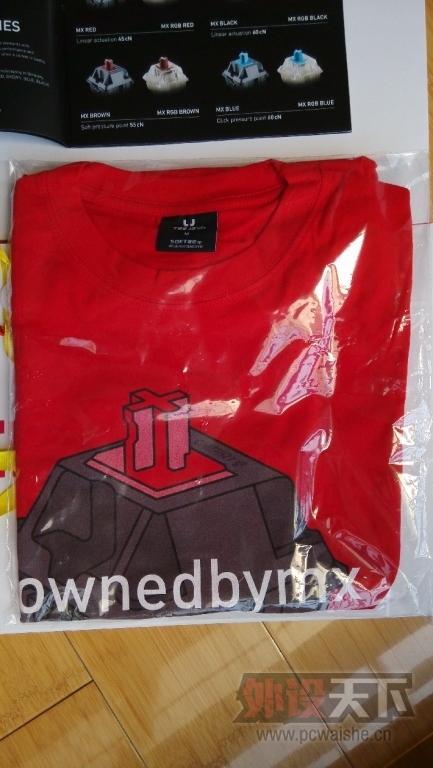 ��������ӽǡ�2015 CHERRY�й����껪��ǧ�������գ�