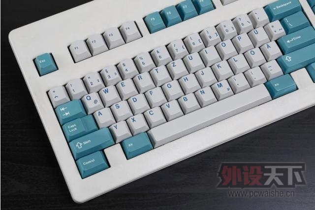 ���GMK��ñ����ĺÿ�