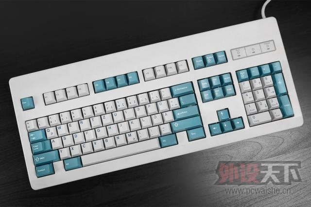 ���GMK��ñ����ĺÿ�