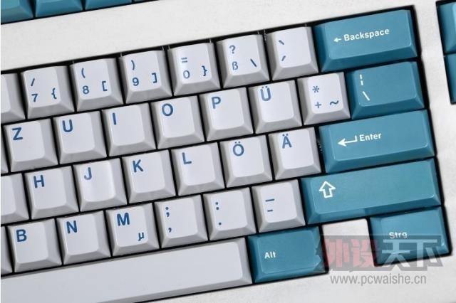 ���GMK��ñ����ĺÿ�