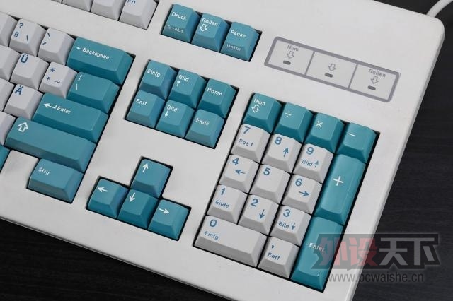 ���GMK��ñ����ĺÿ�