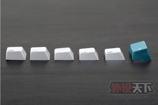 ���GMK��ñ����ĺÿ�