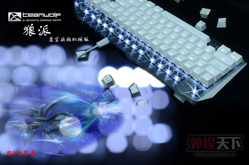 ���ˣ���һ��������ͼ��