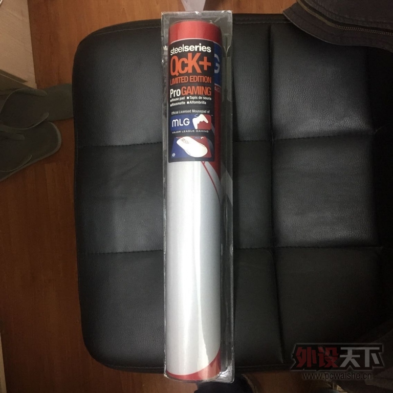 ���Ϻ������MLG���� 100Ԫ����