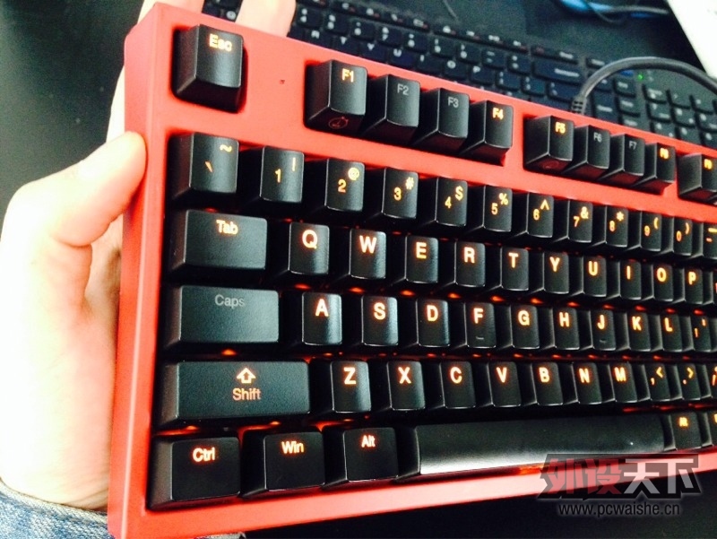 Ѽ2087sɫĥɰĤƯ˵