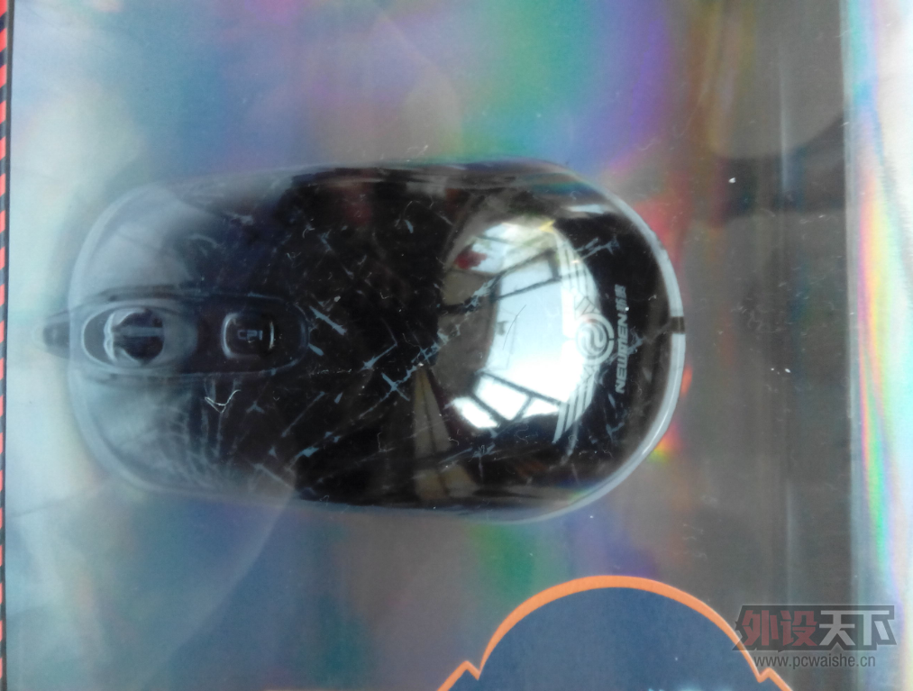 QQͼƬ20150415114131.png