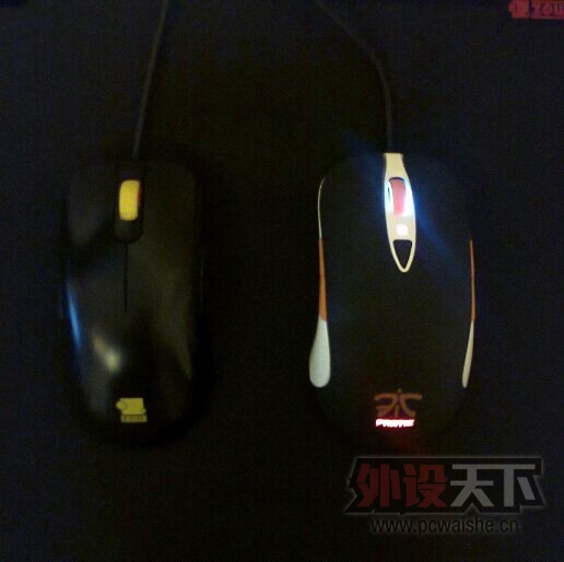 QQͼƬ20150415114931.jpg