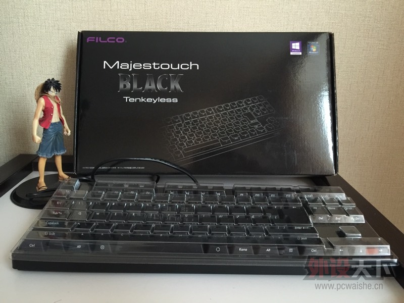 �����ϡ�filco 92��������