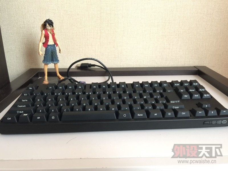 �����ϡ�filco 92��������