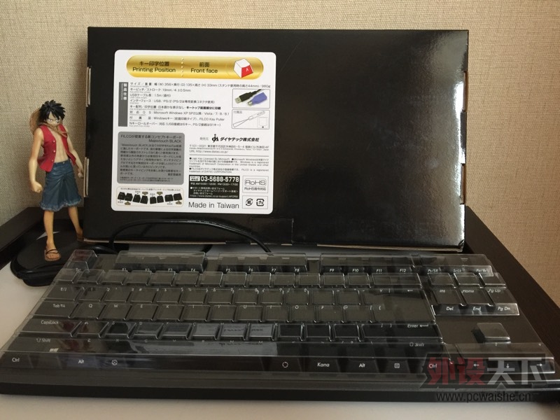 �����ϡ�filco 92��������