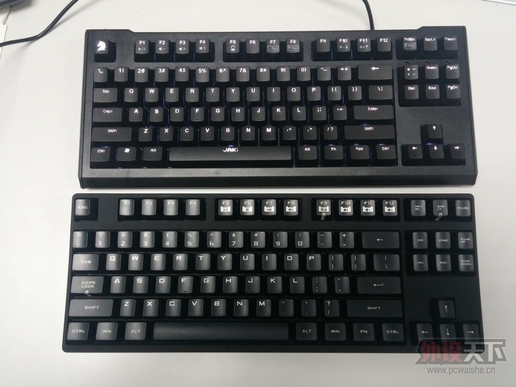 jd87 va87m ����ǹ87 ���ѡ��
