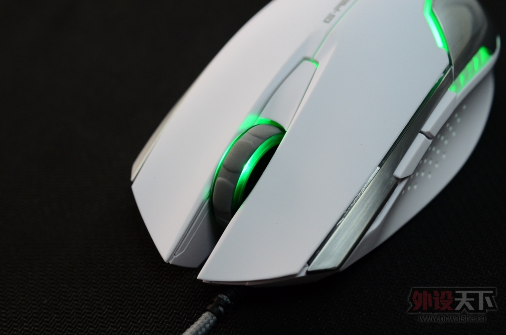 ����һ���ɣ�̫������ �ˡ�