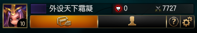 3.png