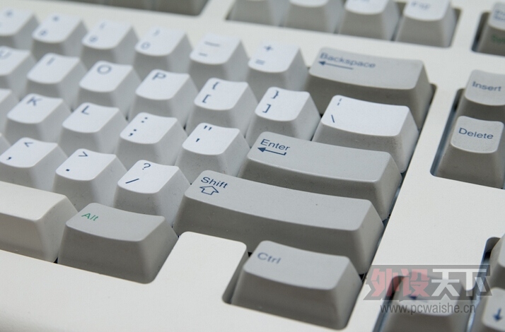 old dell е