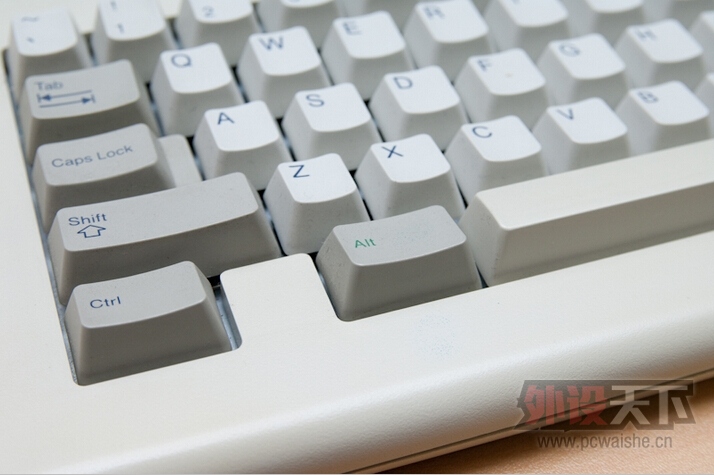 old dell е