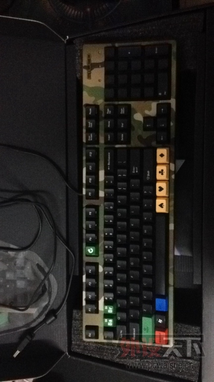 �������� FLICO �Բ���