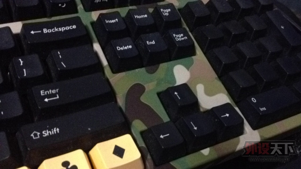 �������� FLICO �Բ���