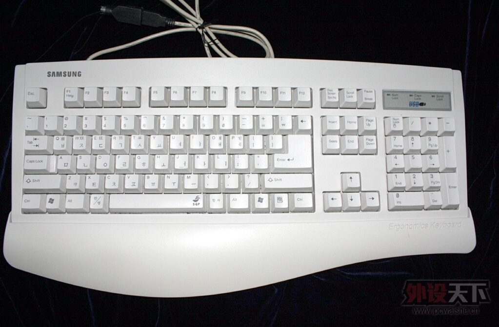 �ù�����DT35�ľ�����