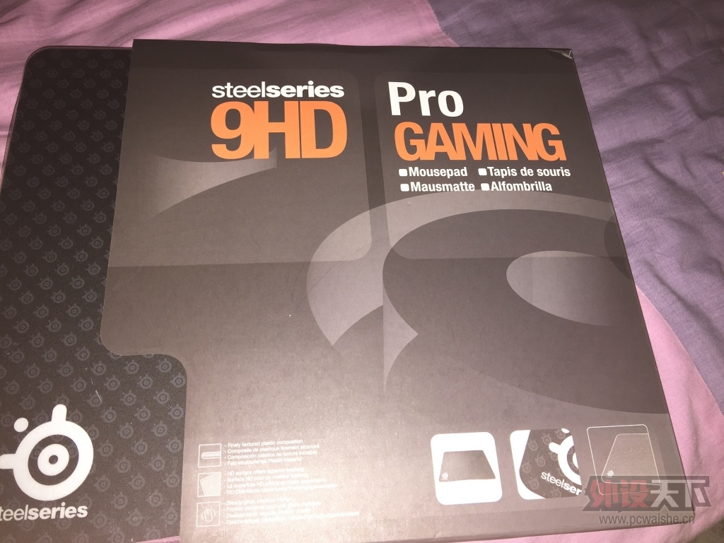 ���ѳ������9HD���� ȫ�� 120����