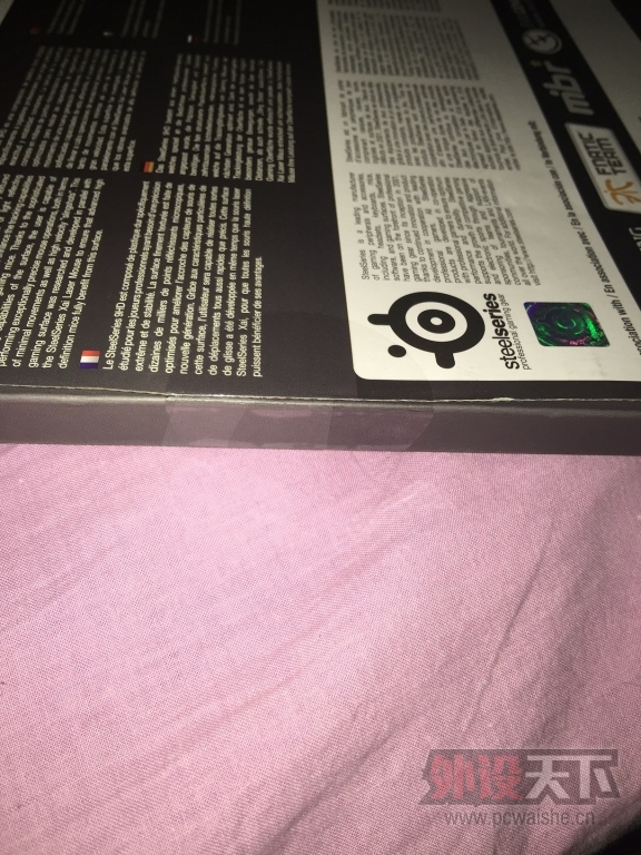 ���ѳ������9HD���� ȫ�� 120����