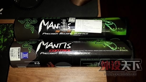�ѳ�[����]���200Ԫ�������������棬�ٿء��ٶ�~