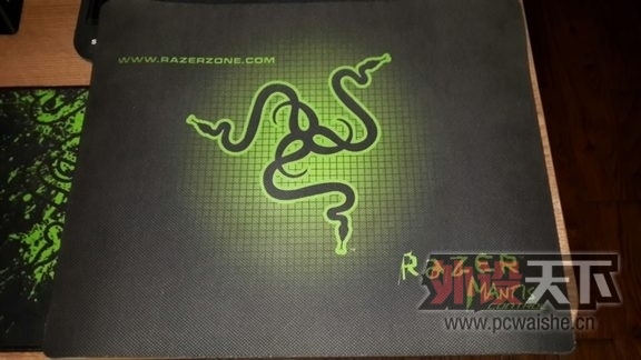 �ѳ�[����]���200Ԫ�������������棬�ٿء��ٶ�~