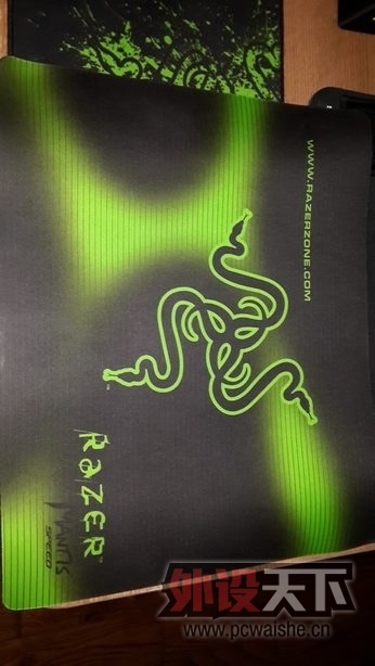 �ѳ�[����]���200Ԫ�������������棬�ٿء��ٶ�~