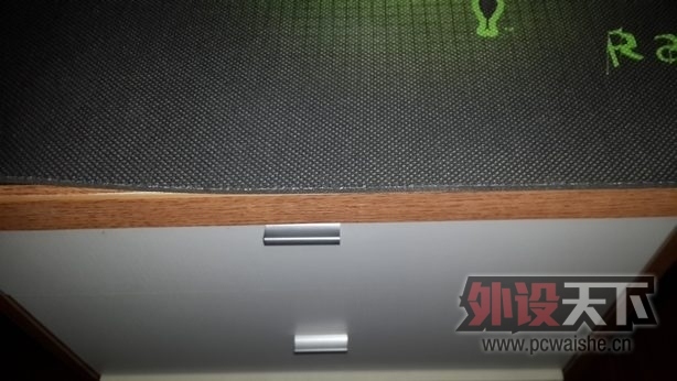 �ѳ�[����]���200Ԫ�������������棬�ٿء��ٶ�~