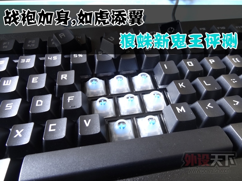ս�ۼ������绢�������������»�е��������