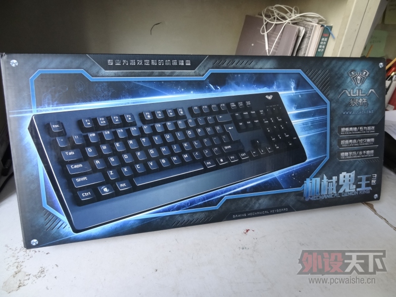 ս�ۼ������绢�������������»�е��������