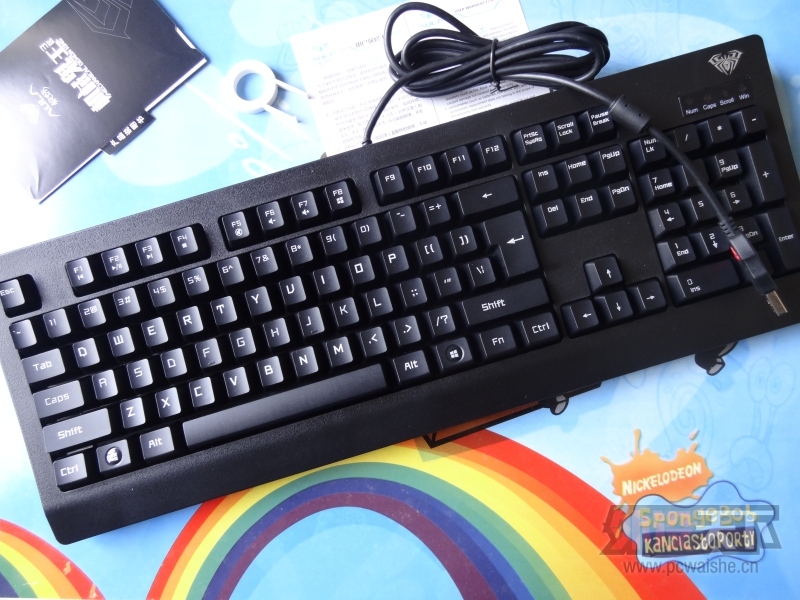 ս�ۼ������绢�������������»�е��������