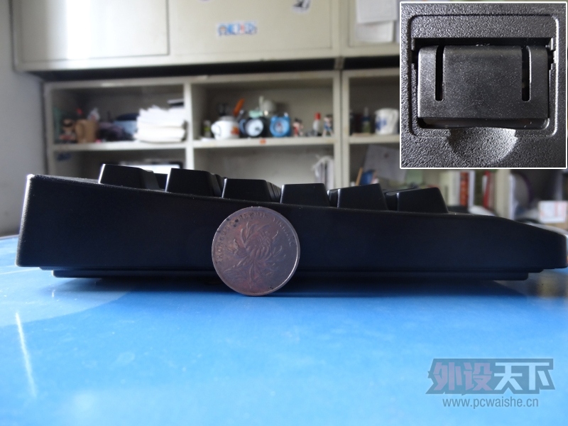ս�ۼ������绢�������������»�е��������
