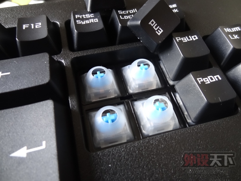 ս�ۼ������绢�������������»�е��������