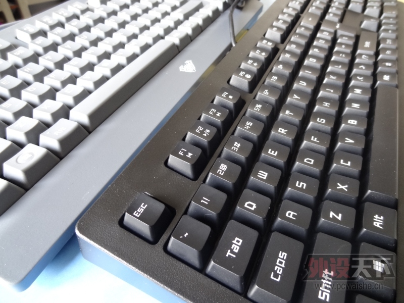 ս�ۼ������绢�������������»�е��������