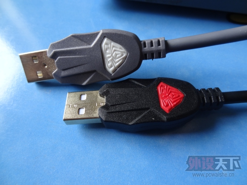 ս�ۼ������绢�������������»�е��������