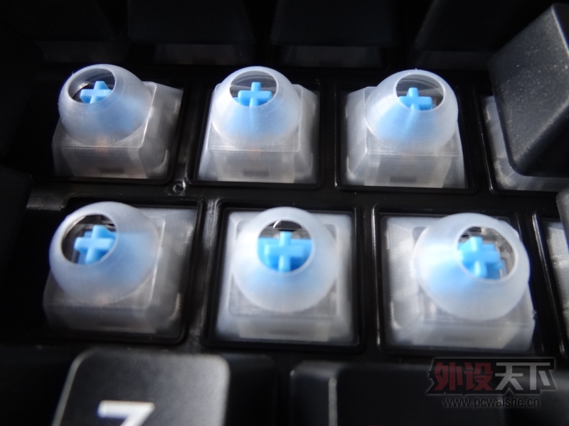 ս�ۼ������绢�������������»�е��������