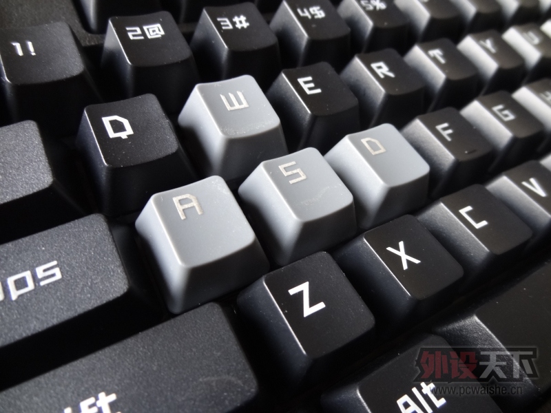 ս�ۼ������绢�������������»�е��������