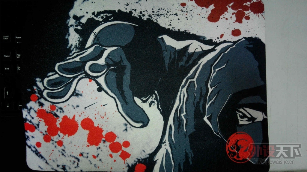 �����������������棬��ɫ������