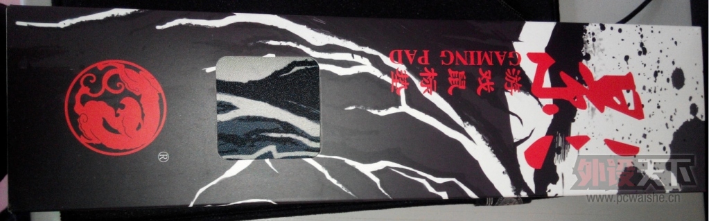 �����������������棬��ɫ������