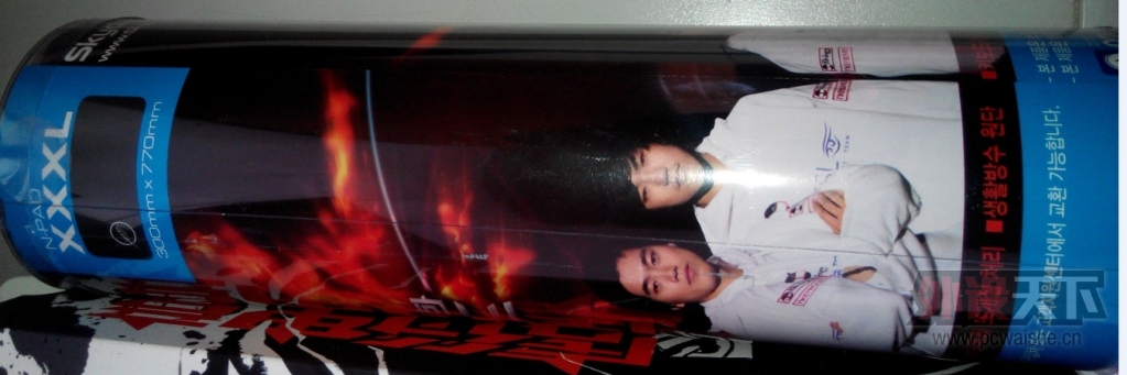 �����������������棬��ɫ������